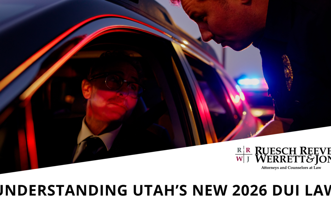 DUI