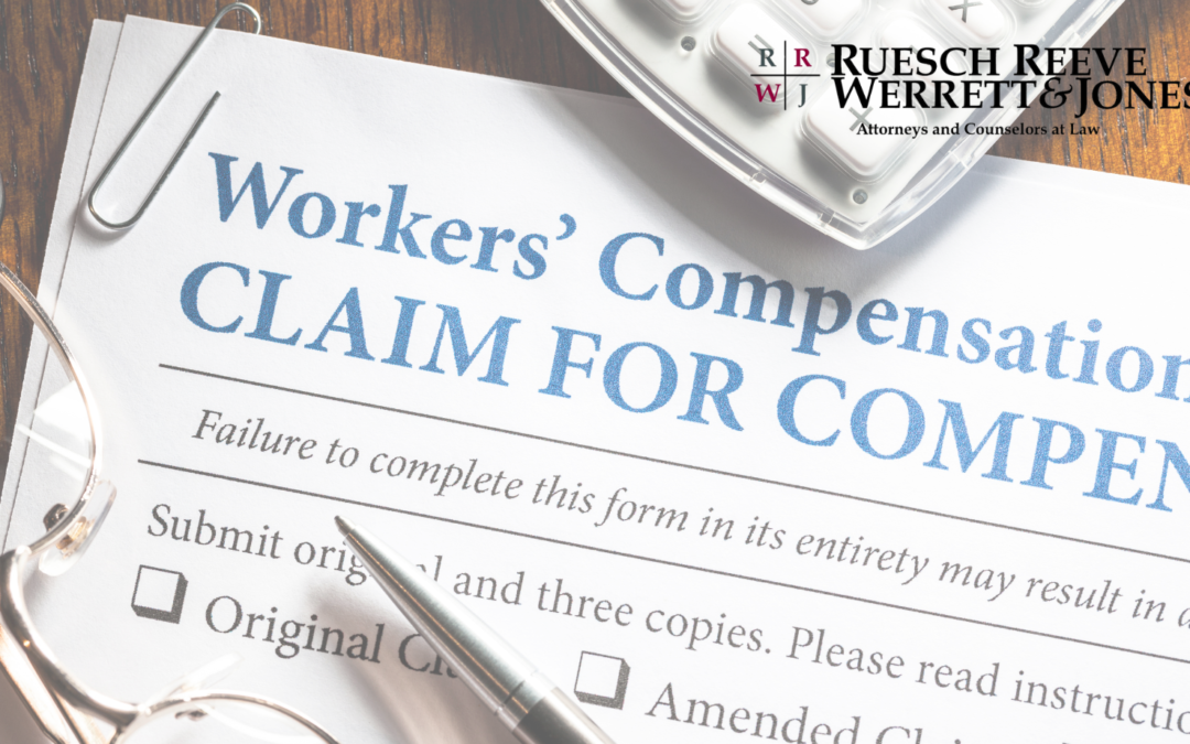 When You Can Sue Beyond Workers’ Comp in Utah: The Ultimate Guide for Injured Workers