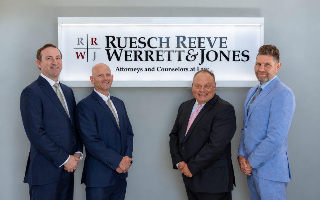 Utah Court Extinguishes Transfer Fee Covenant in Complex Real Estate Title Dispute